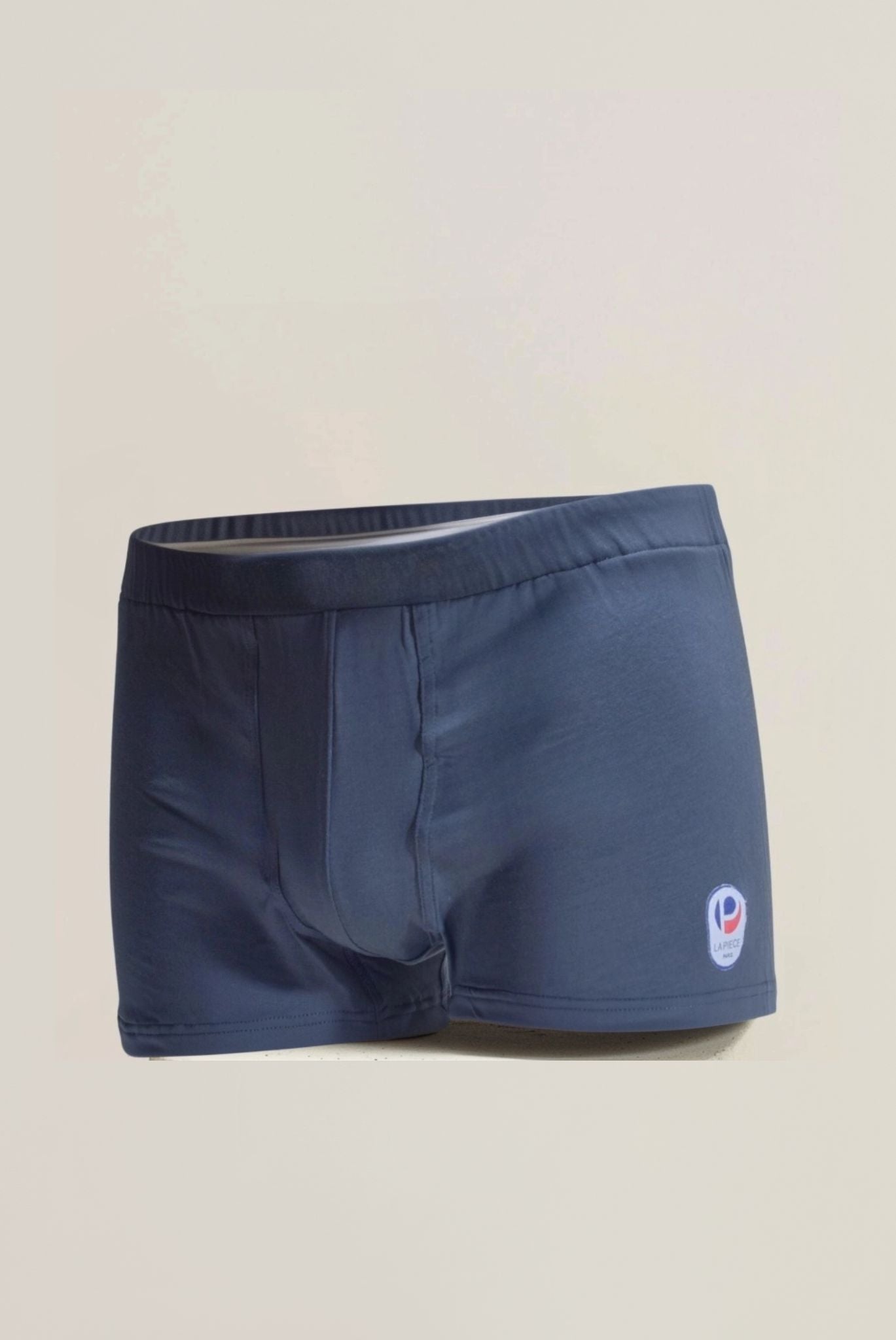 Boxer seconde peau GRÀCIA