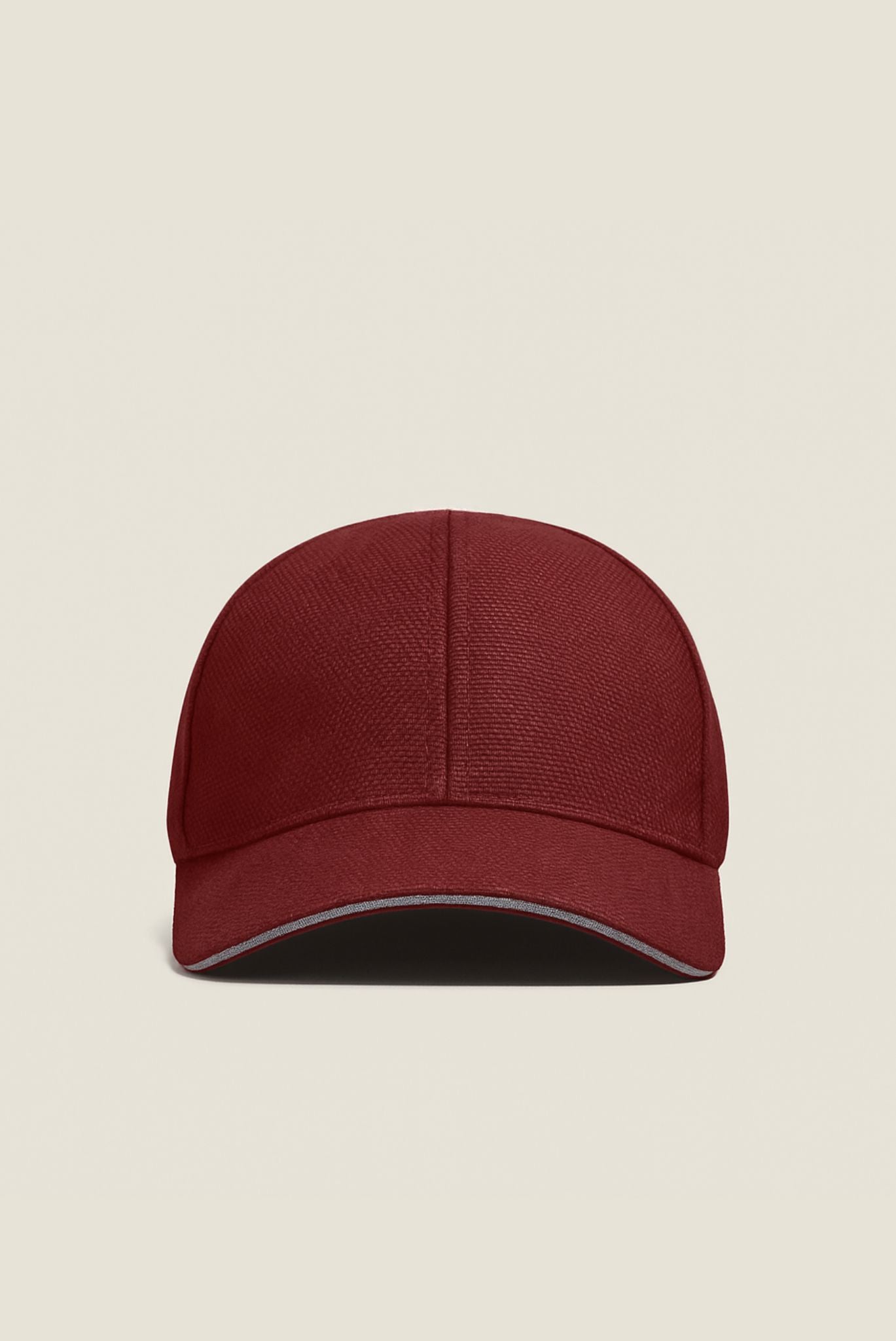Casquette réfléchissante LUCO II