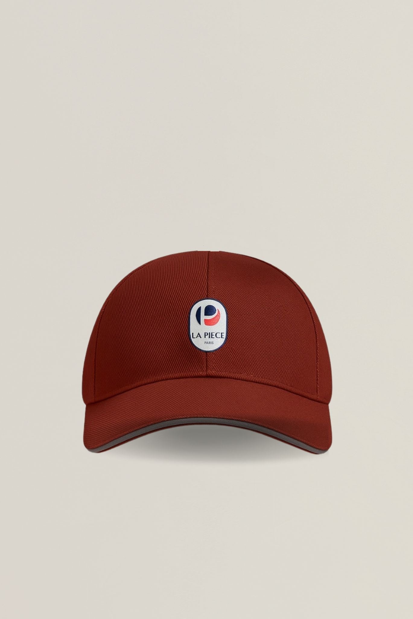 Casquette réfléchissante LUCO II