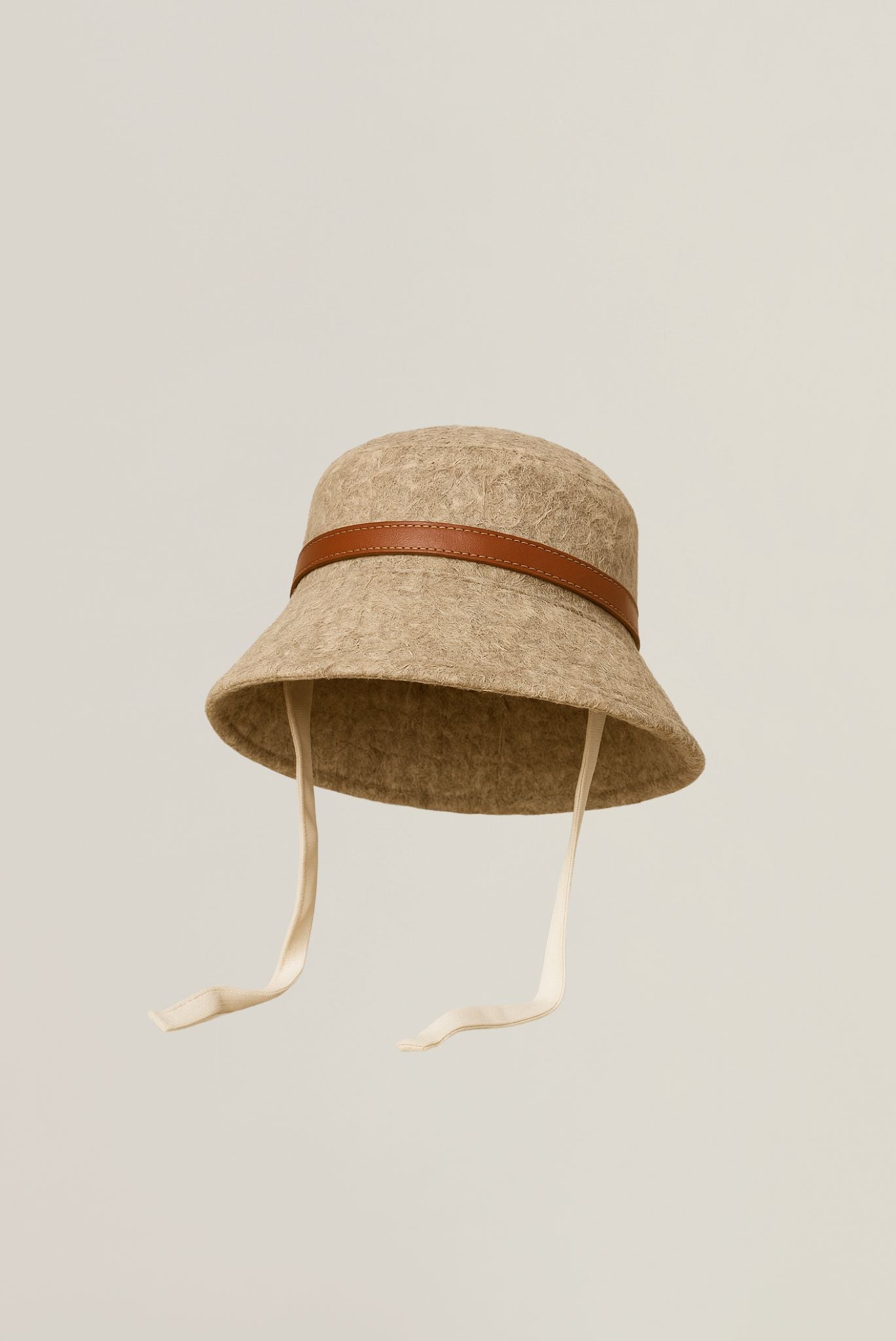 Chapeau chanvre LUCO