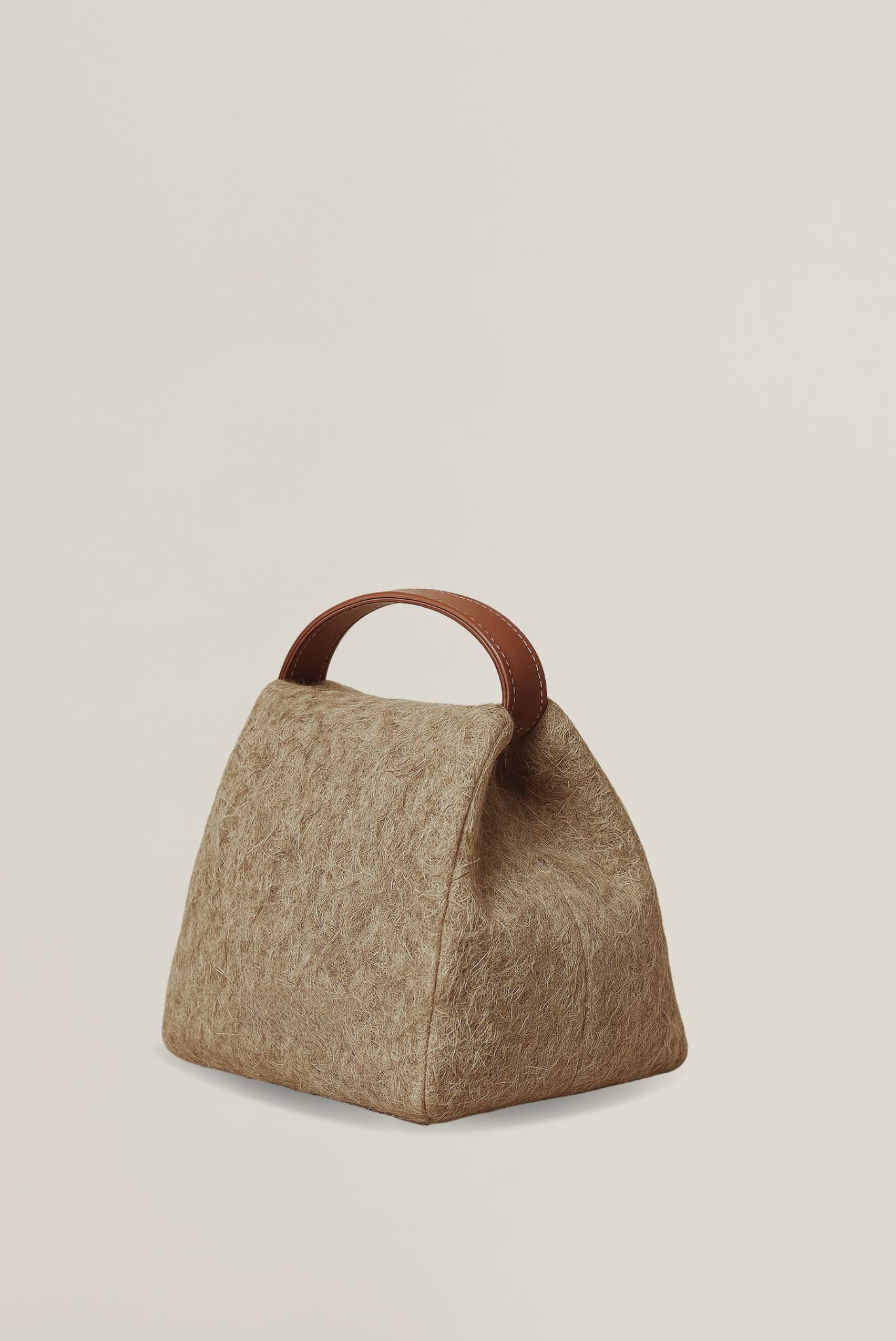 Le sac repas isotherme LUCO