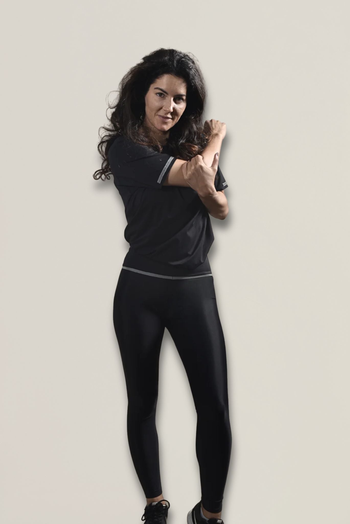 Legging GRÀCIA III