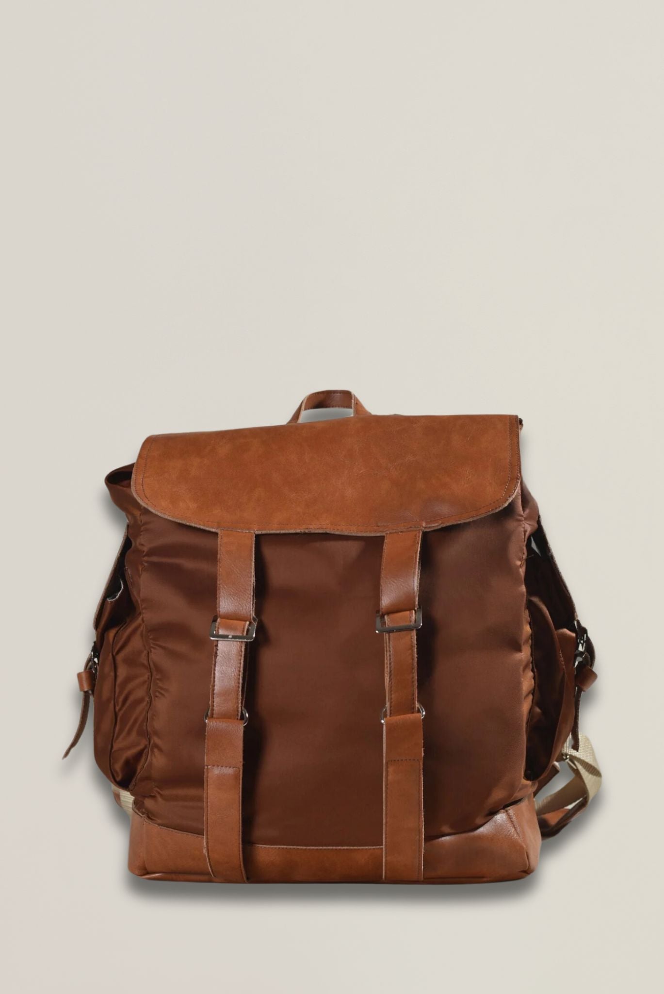 Sac à dos LUCO Femme