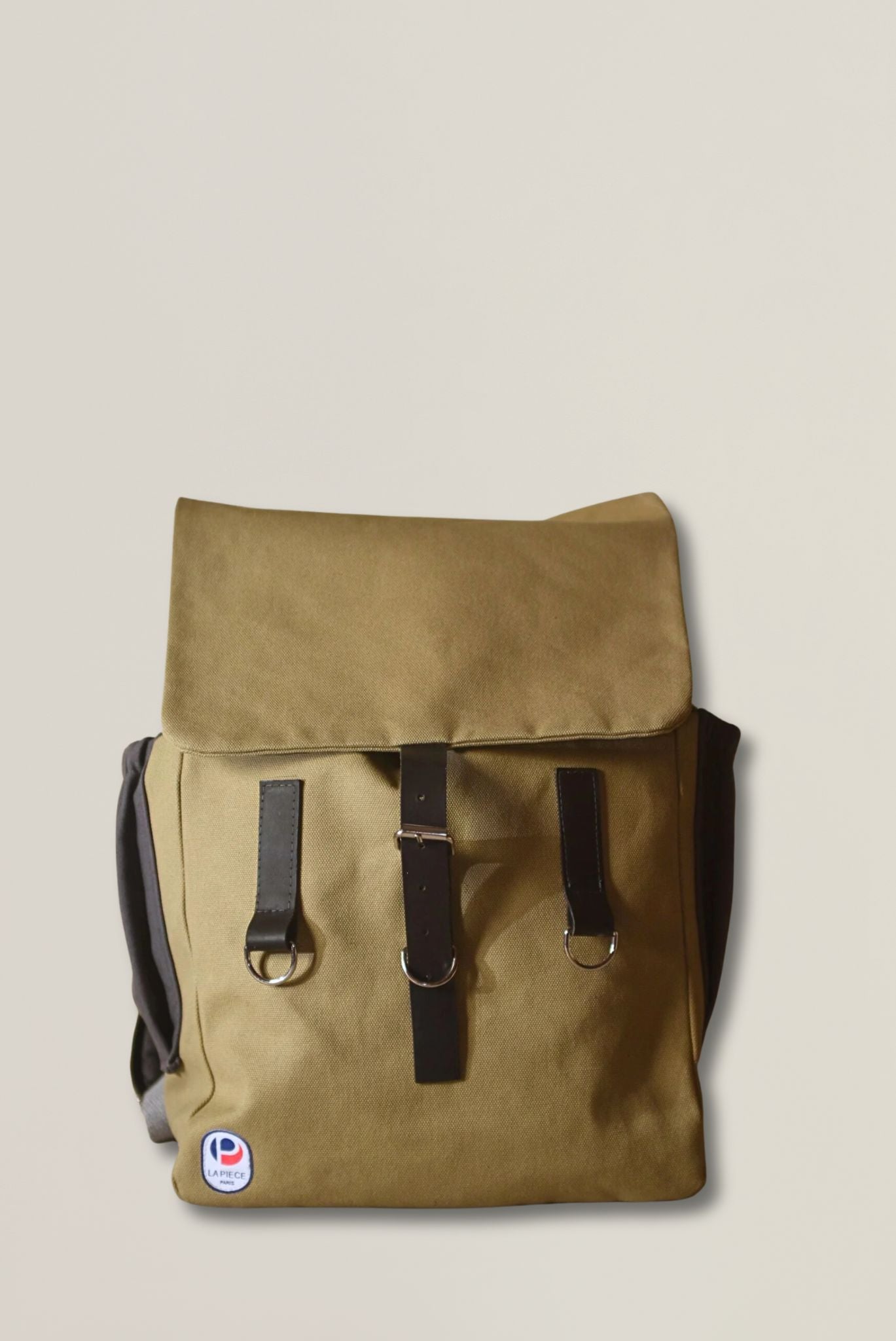 Sac à dos homme LUCO