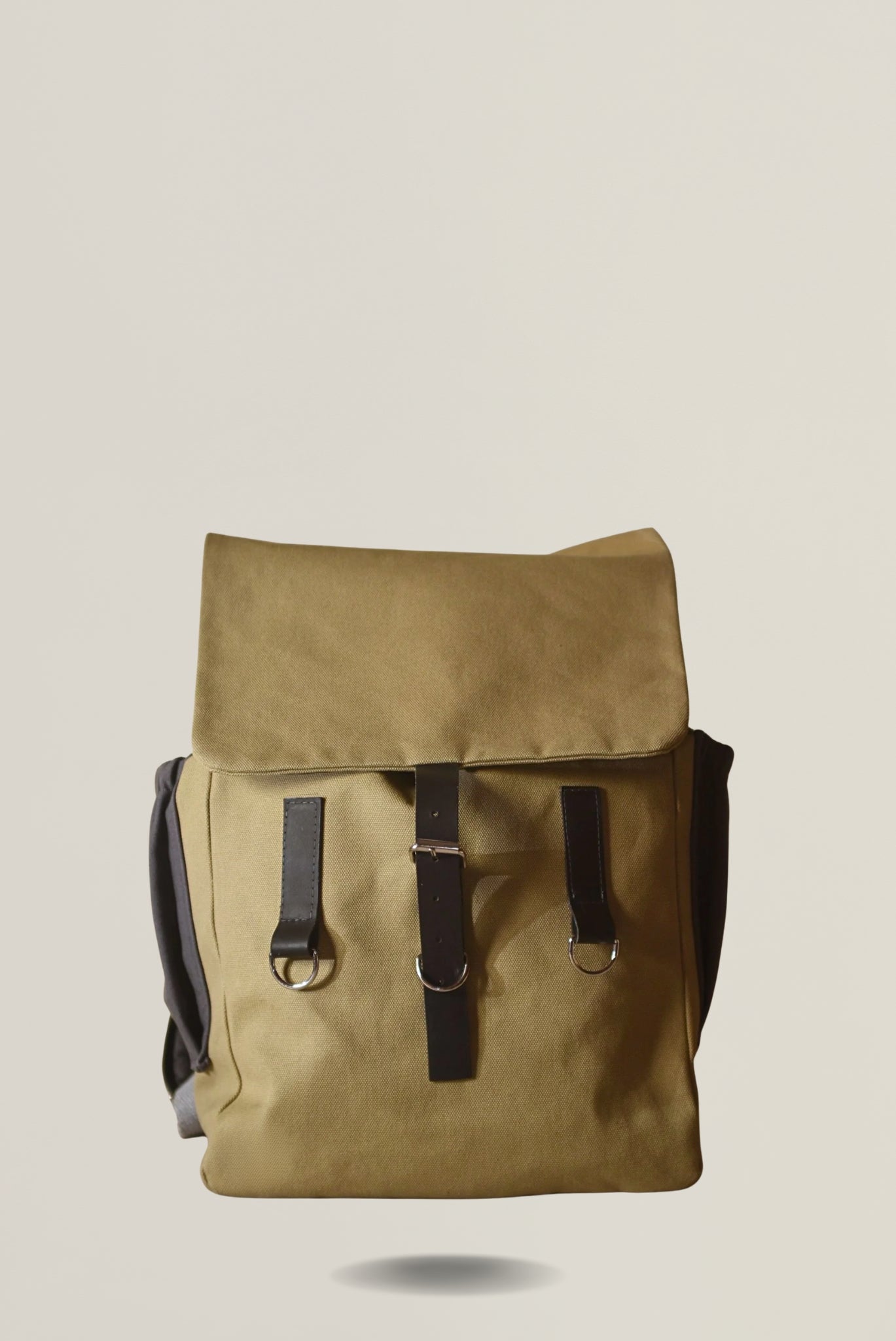 Sac à dos homme LUCO