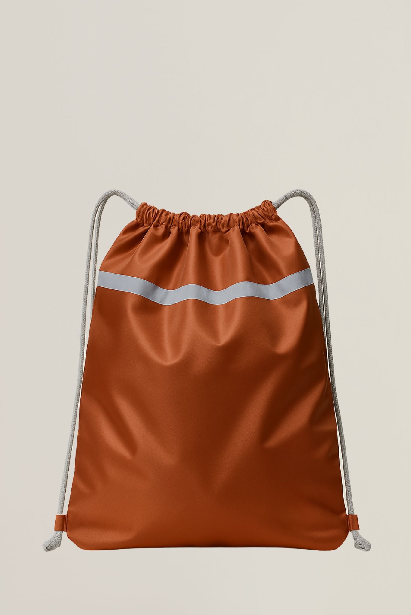 Sac cabas DIAGONAL