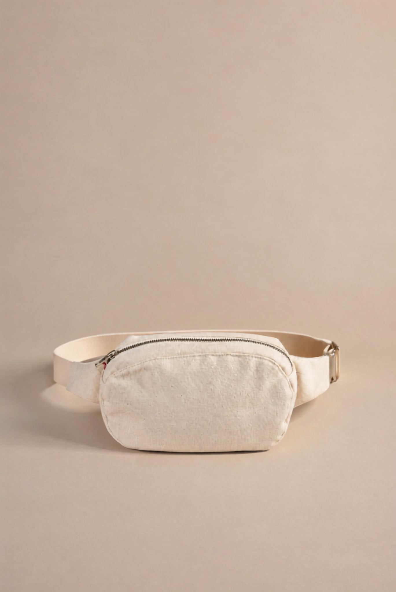 Sac ceinture LUCO