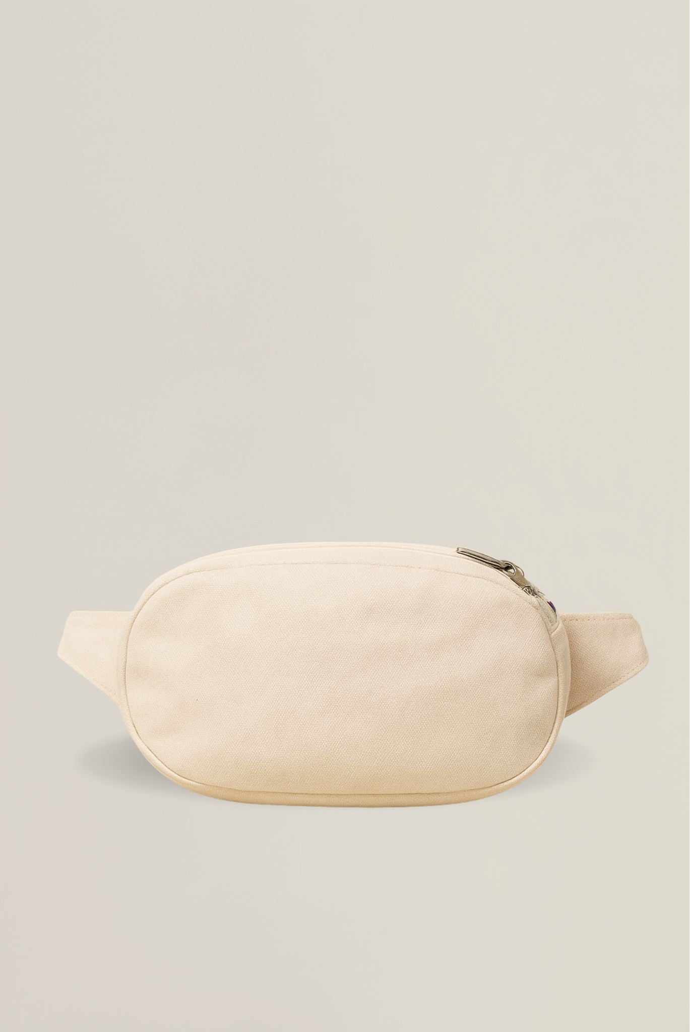 Sac ceinture LUCO