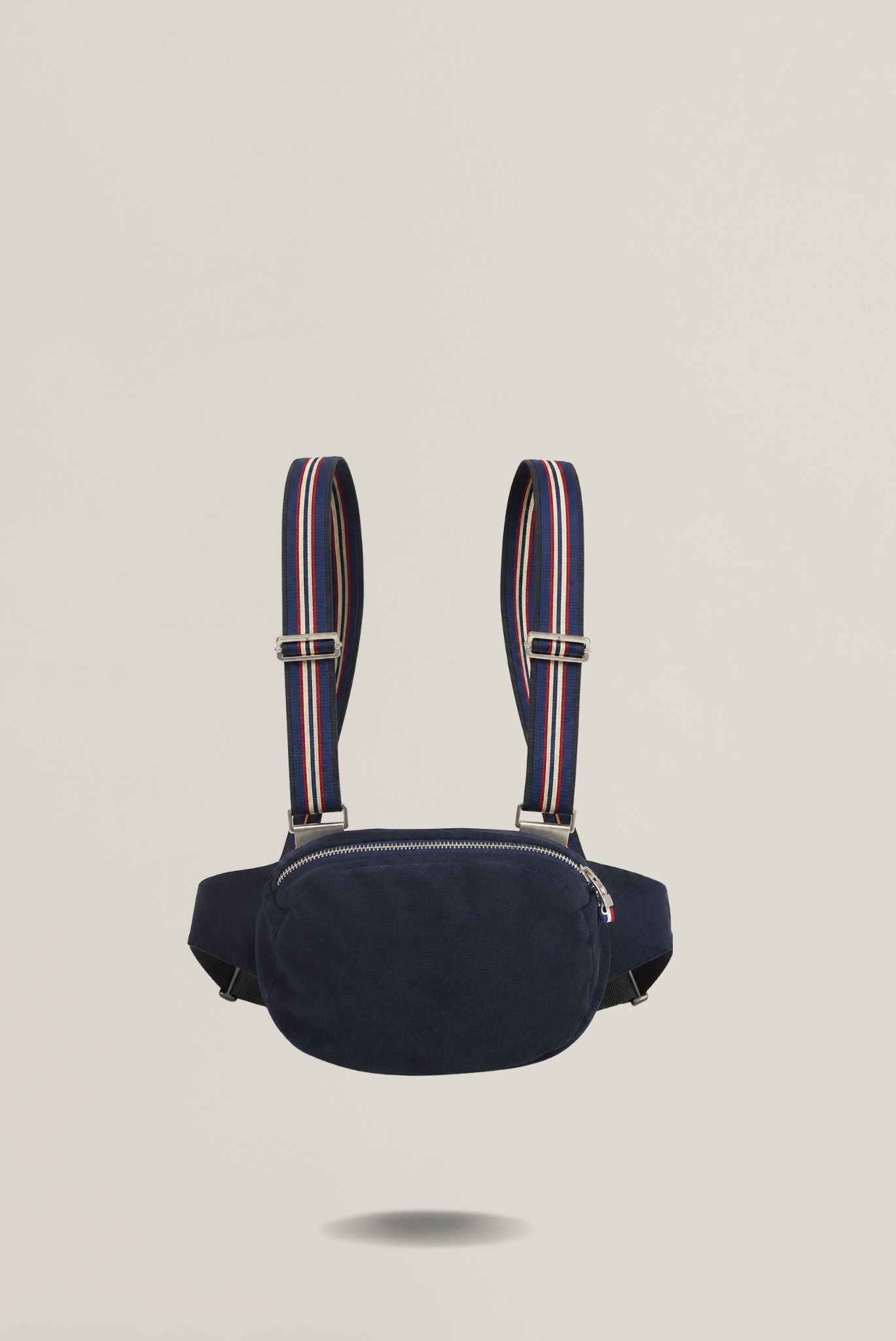 Sac poitrine ovale LUCO