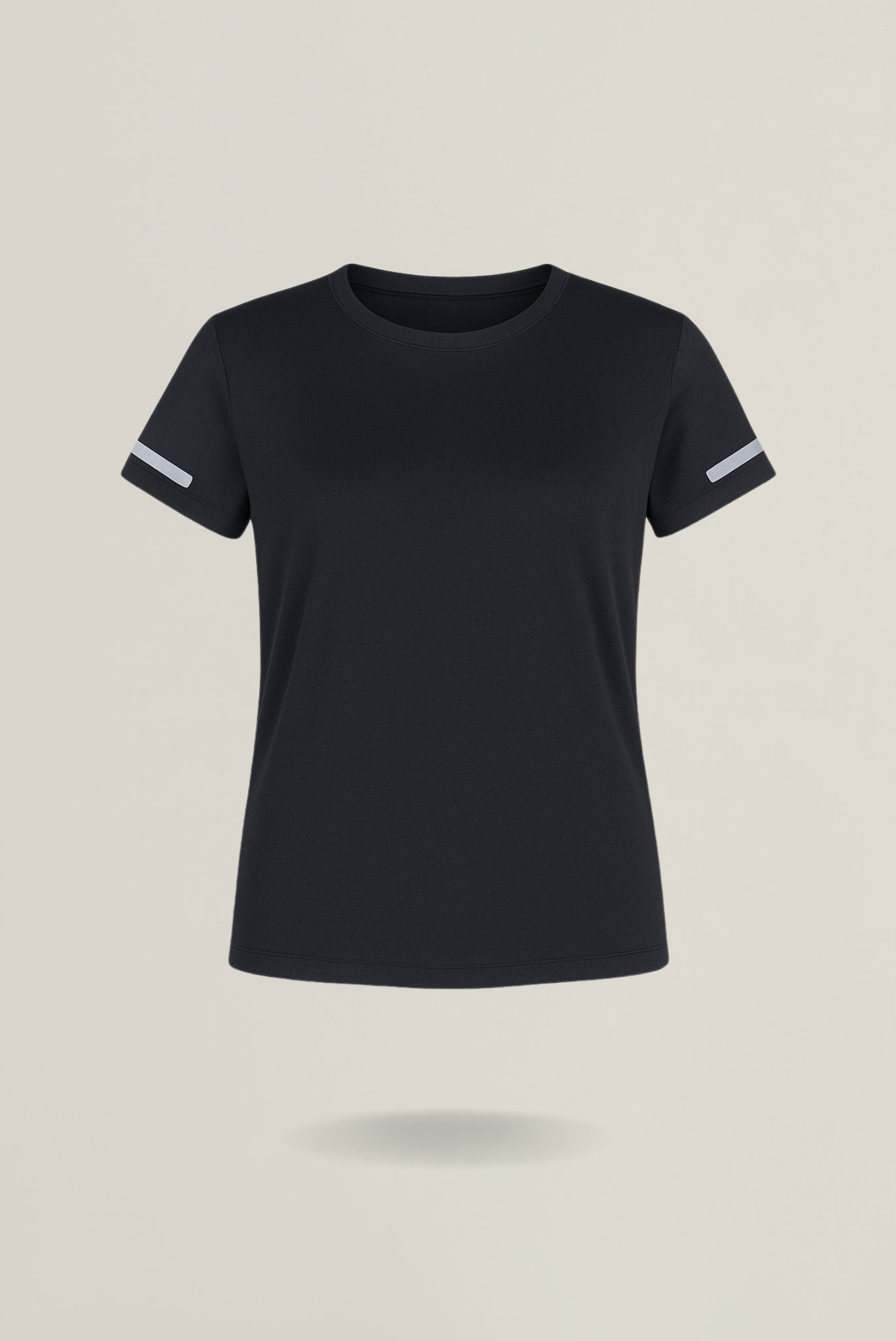 T-shirt femme GRÀCIA