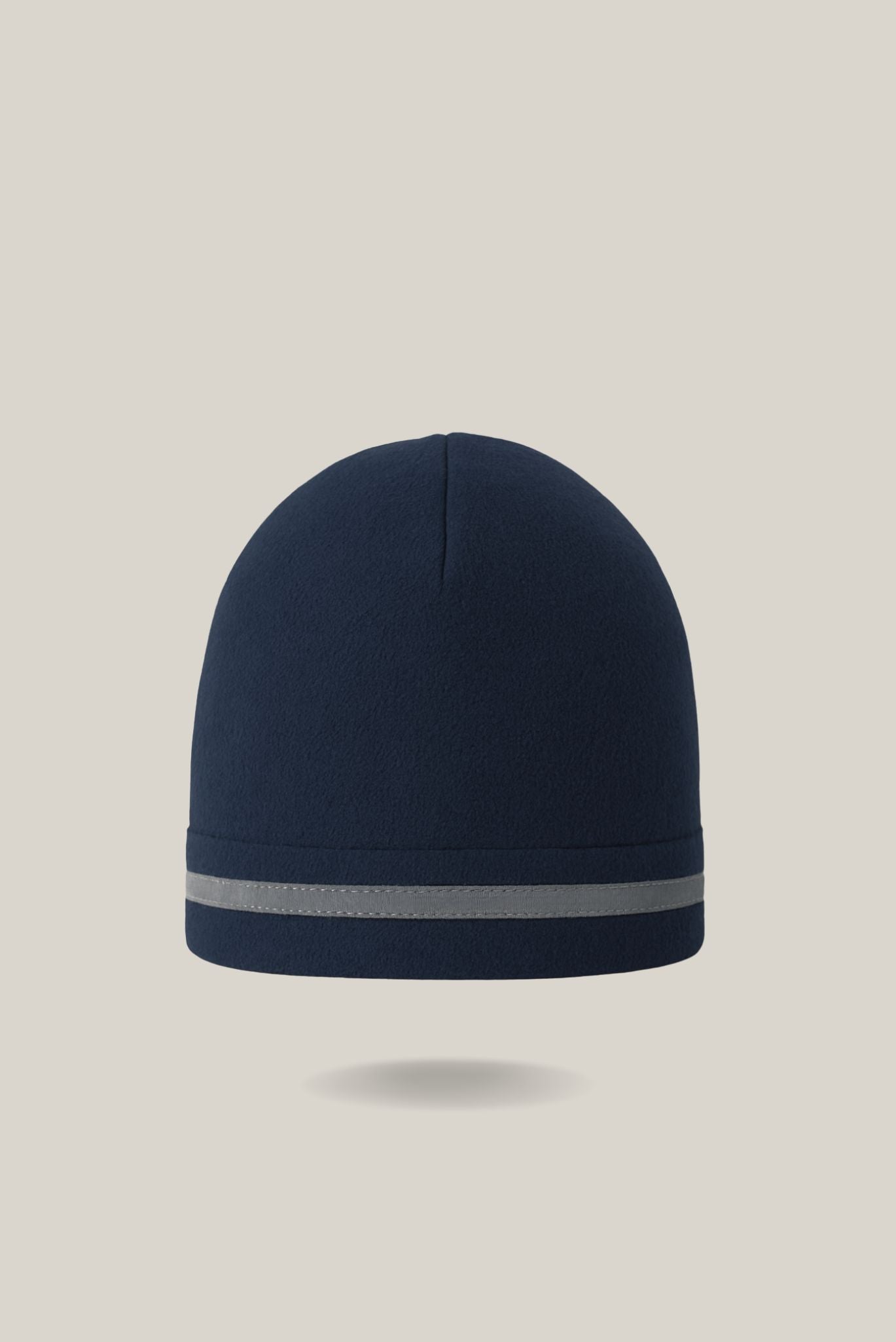 Bonnet cycliste urbain.e CAMDEN II
