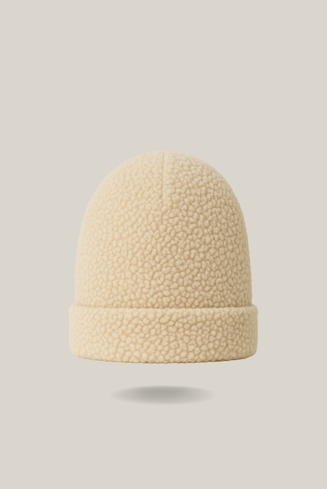 Bonnet sherpa AUTEUIL