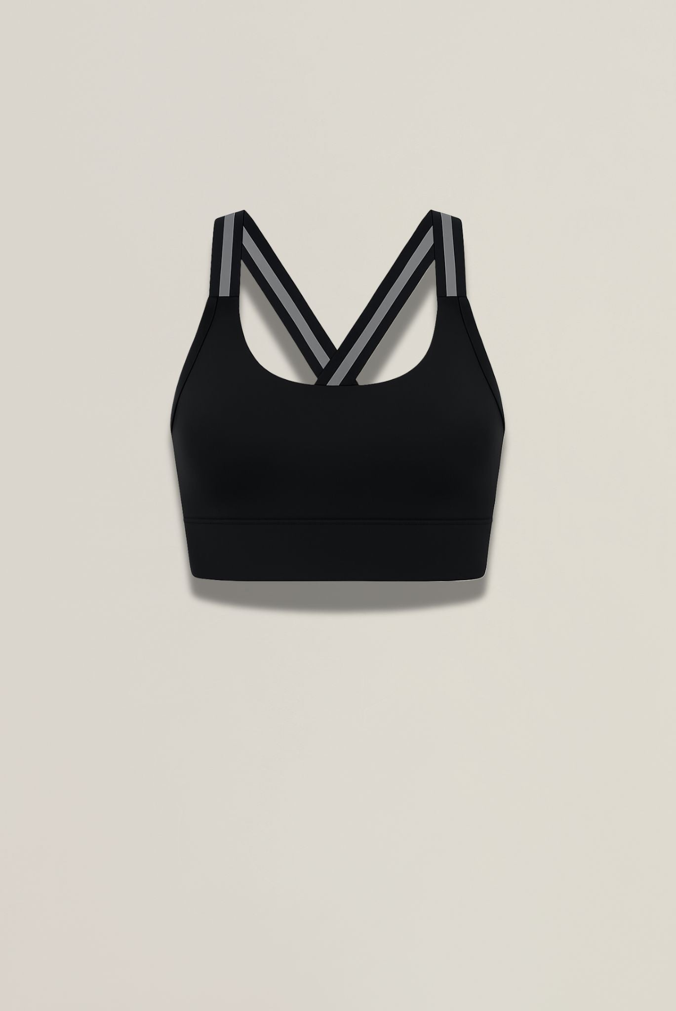 Brassière reversible GRÀCIA