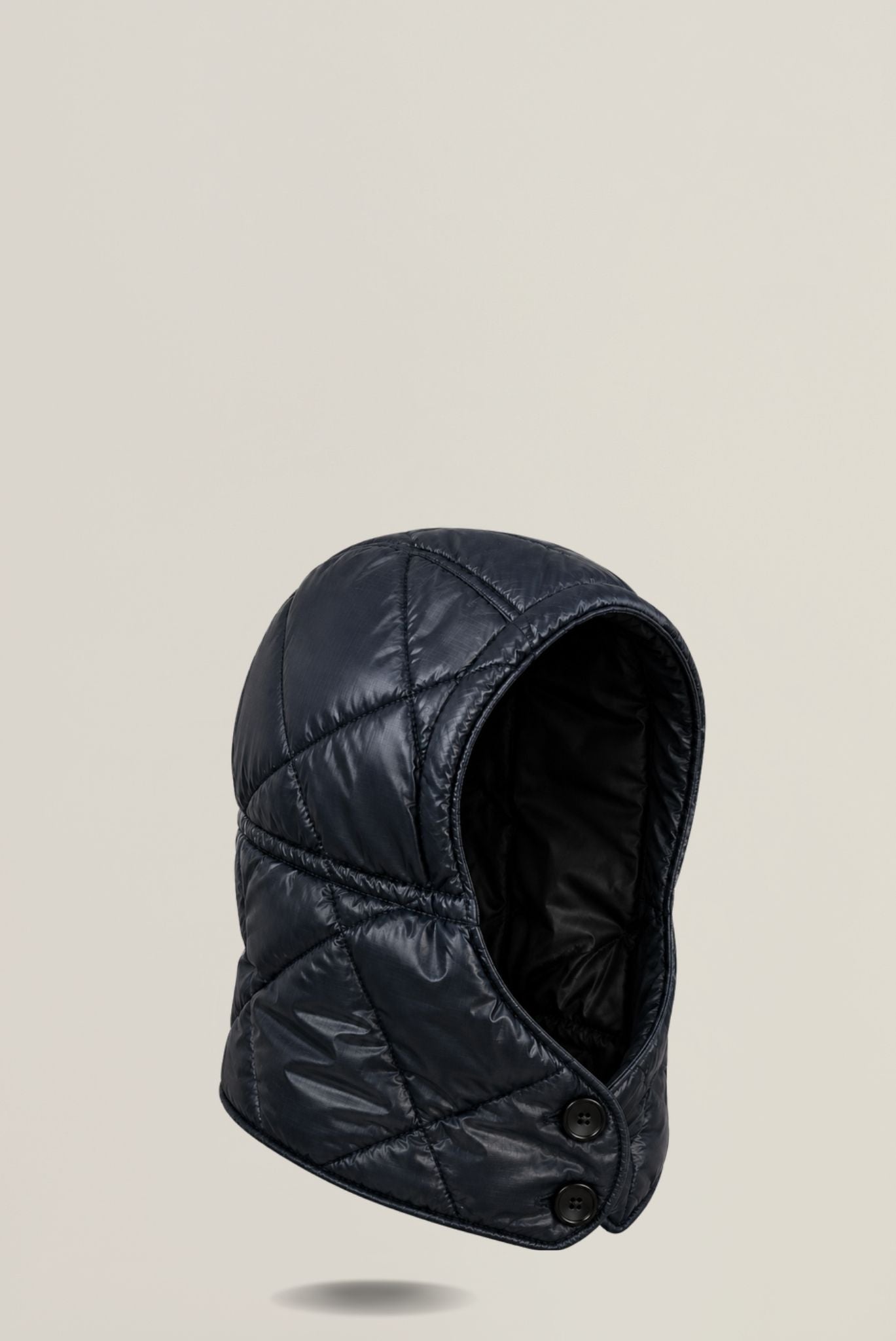 Capuche cagoule RIVOLI