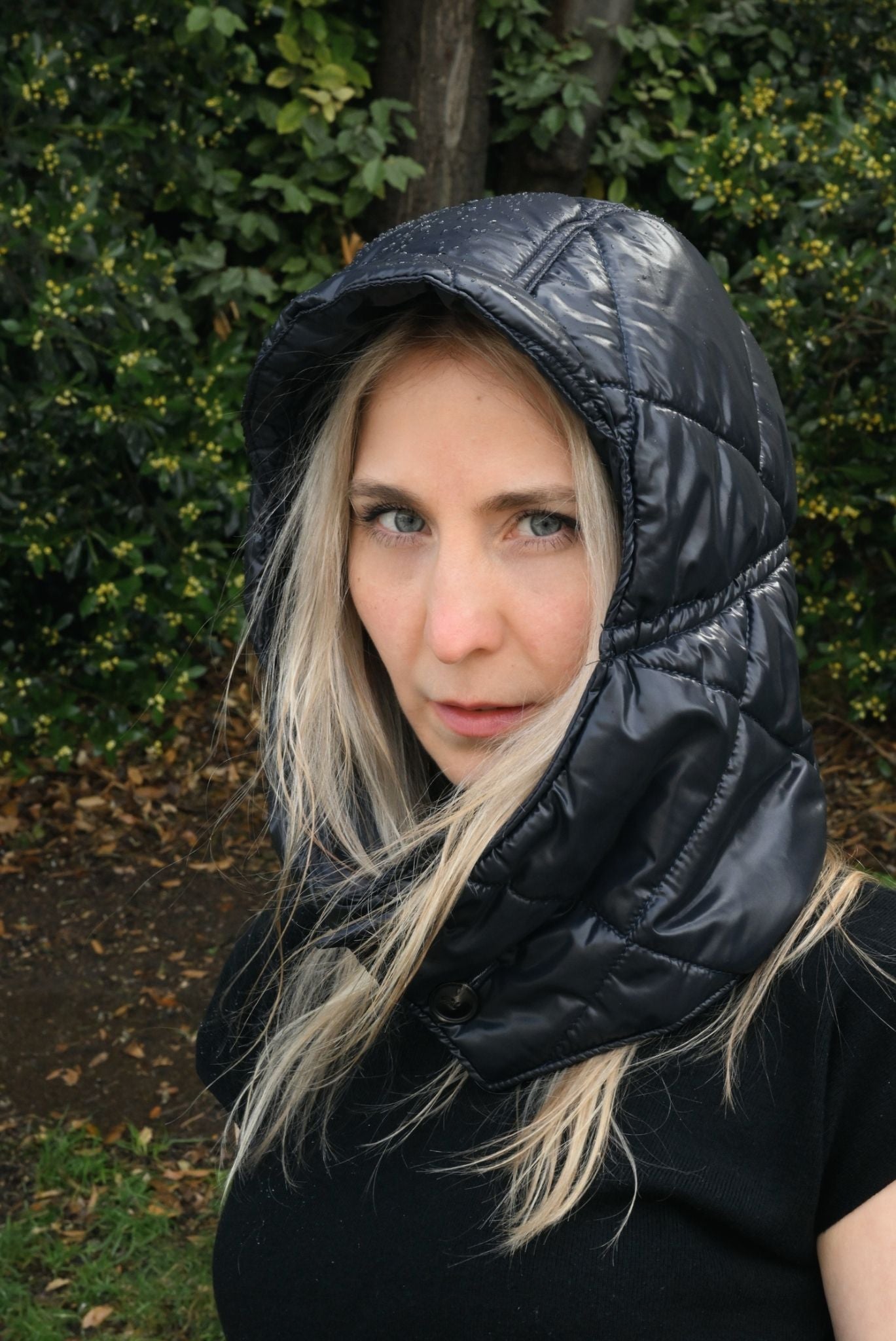 Capuche cagoule RIVOLI