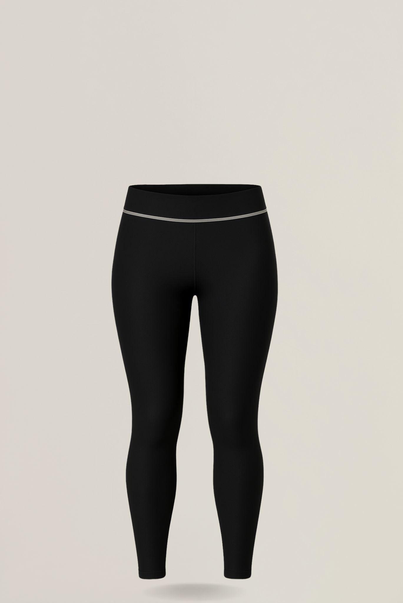 Legging GRÀCIA III