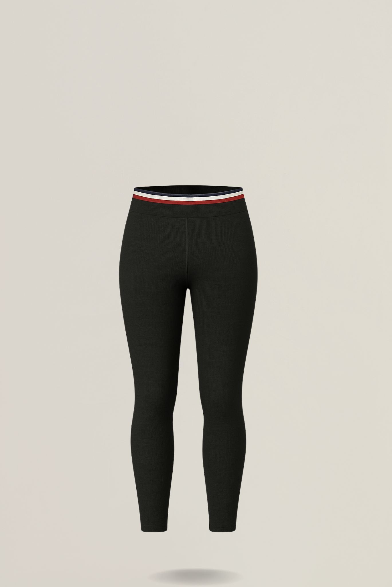 Legging segunda piel GRÀCIA