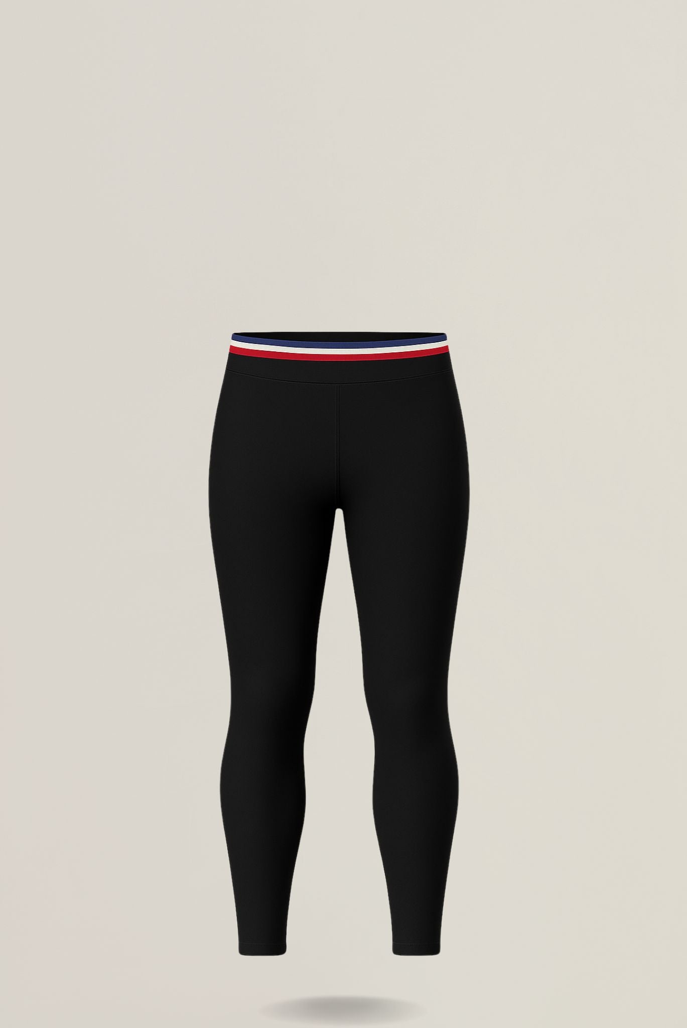 Legging de nailon GRÀCIA II