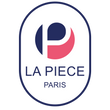 La Piece Paris