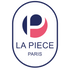 La Piece Paris