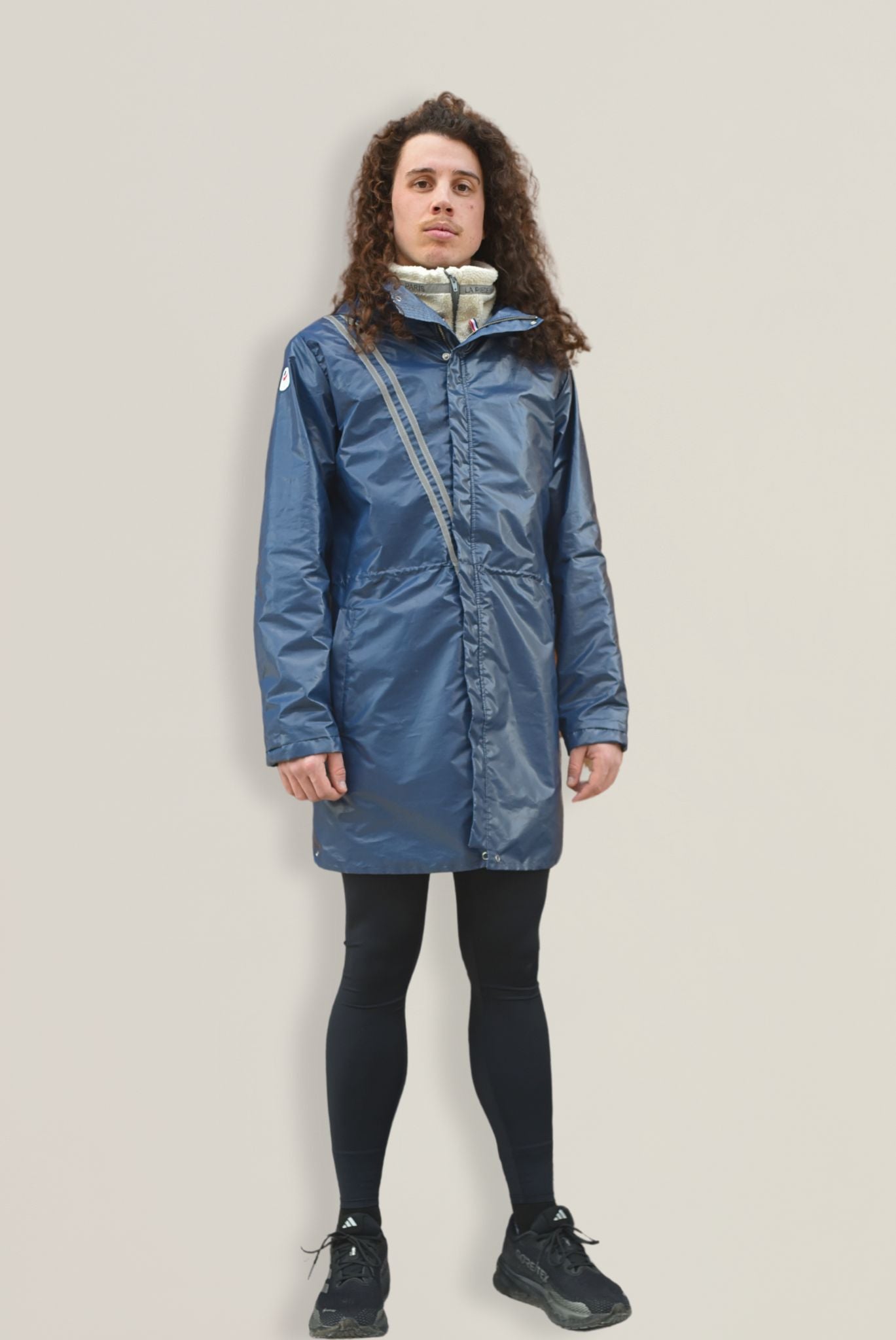 Imperméable