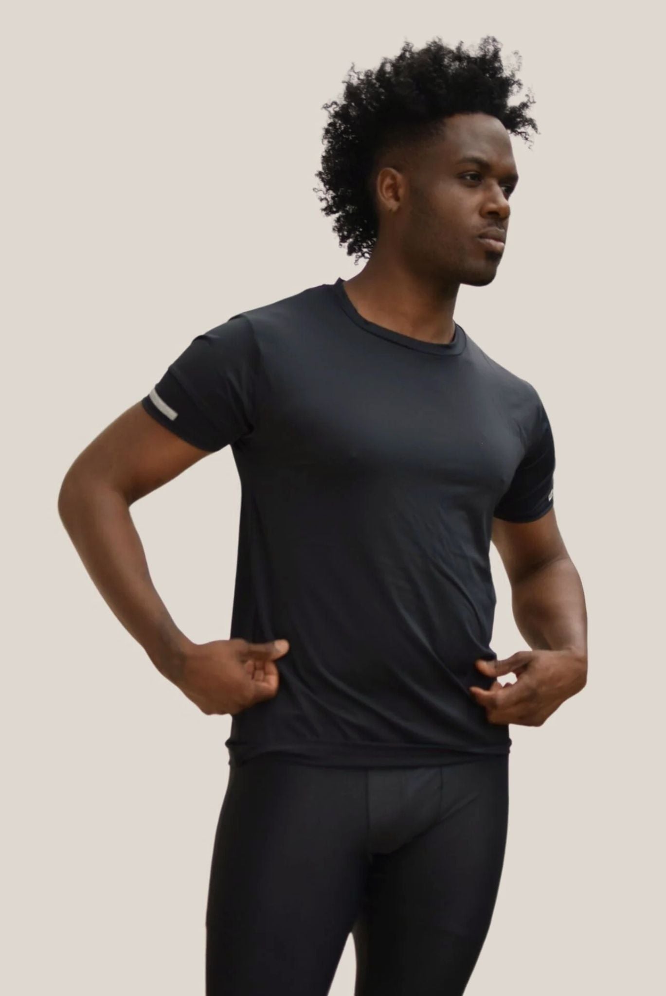 Tenue Gràcia Homme