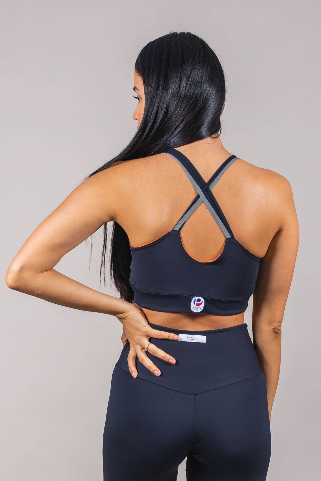 Tenue Gràcia Femme