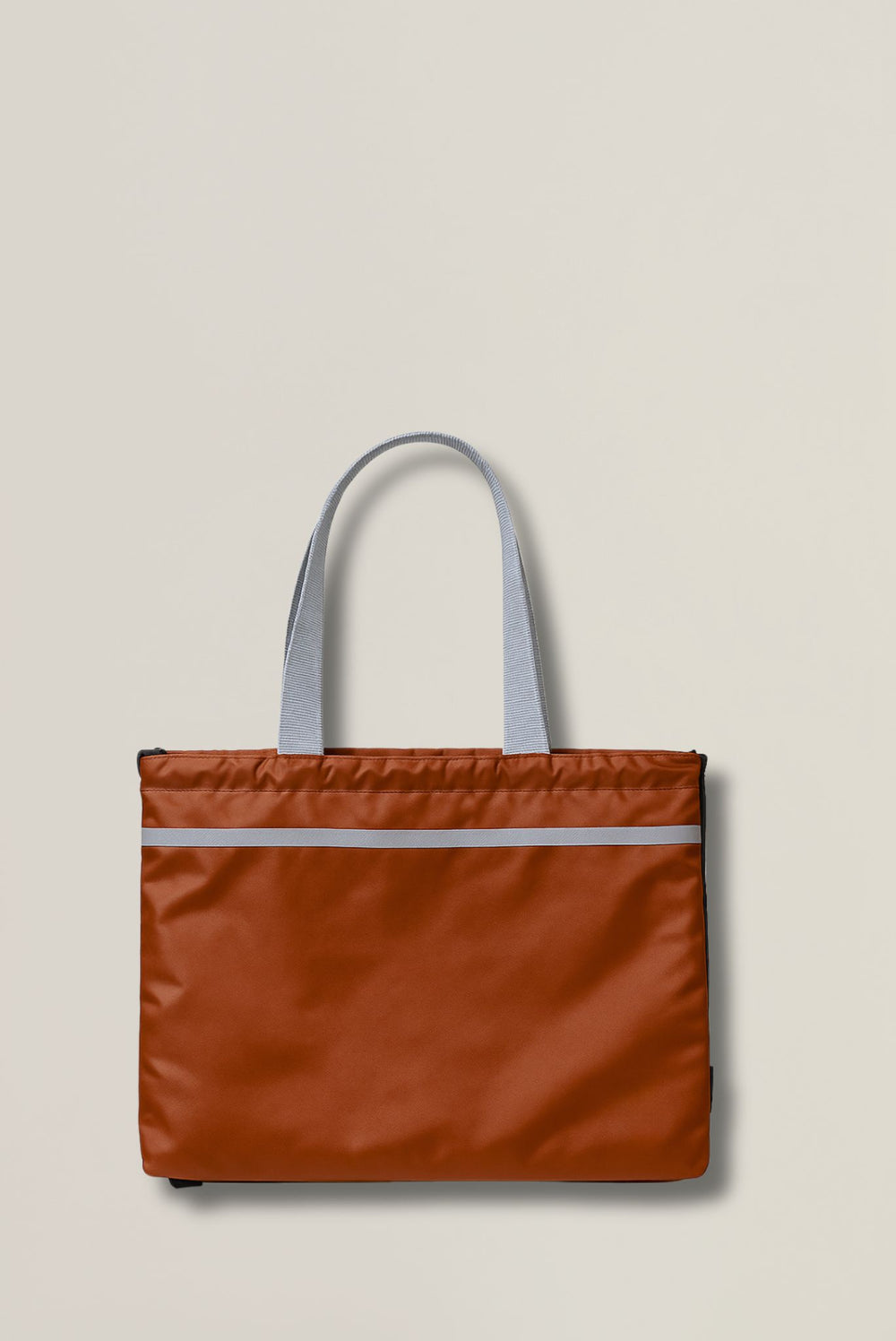 Sac cabas DIAGONAL