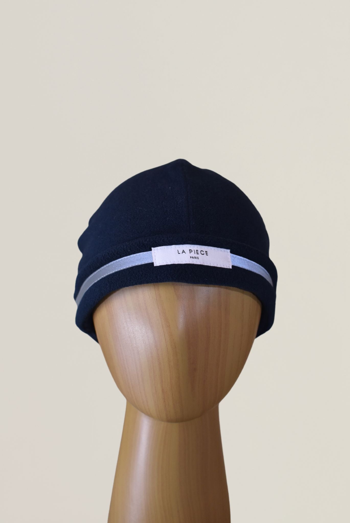 Bonnet cycliste urbain.e CAMDEN II