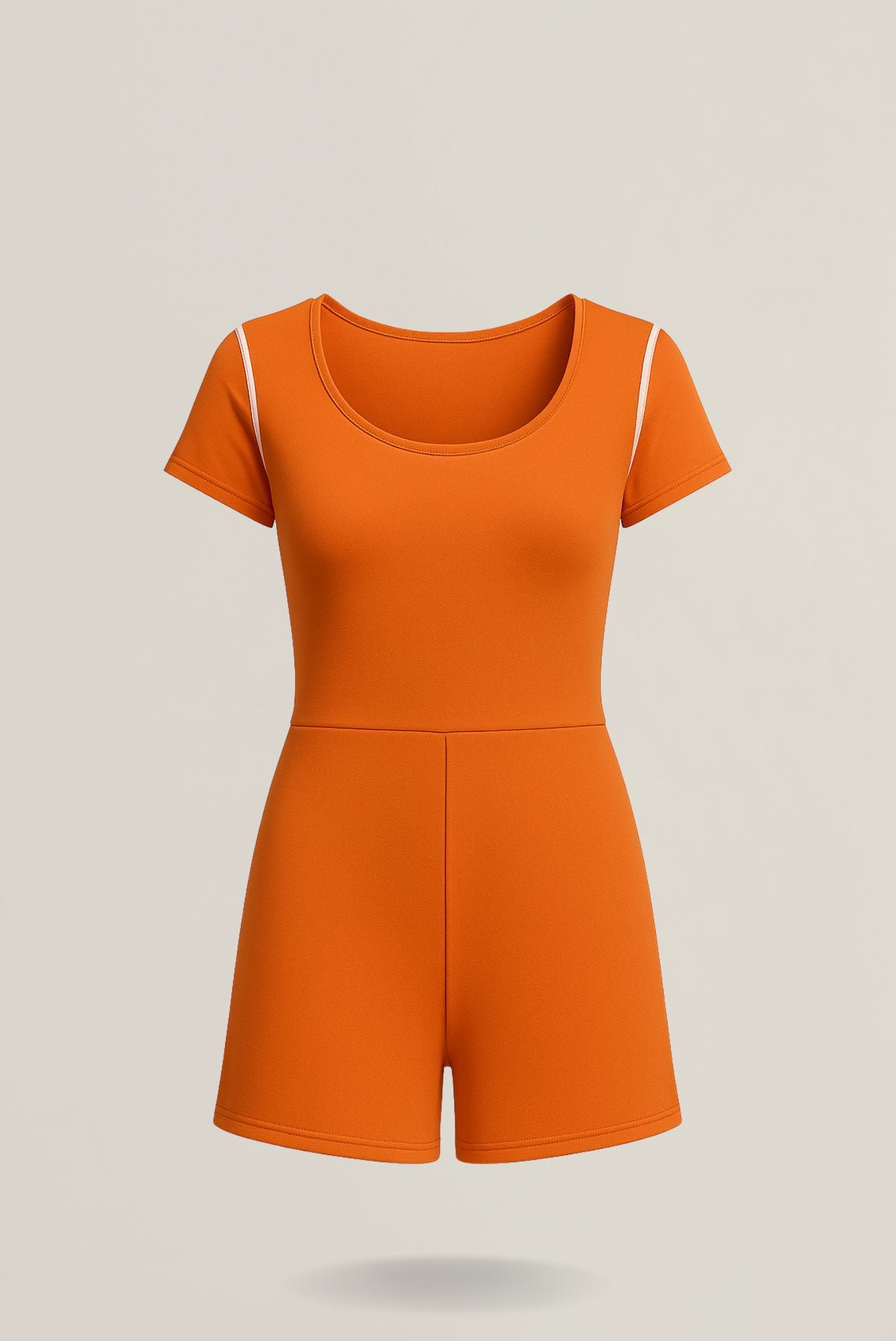 La Combi Short GRÀCIA