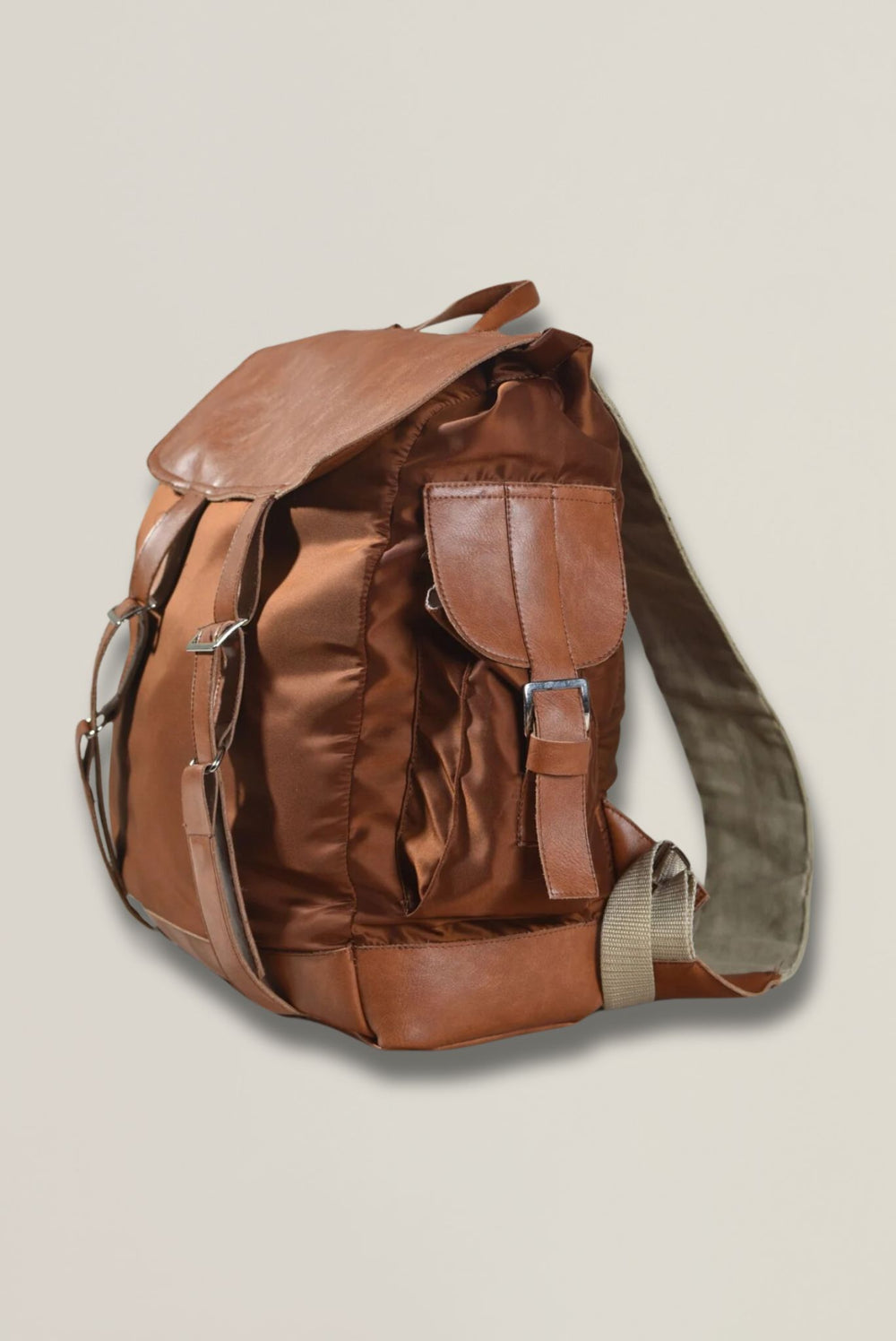 Sac à dos homme DIAGONAL
