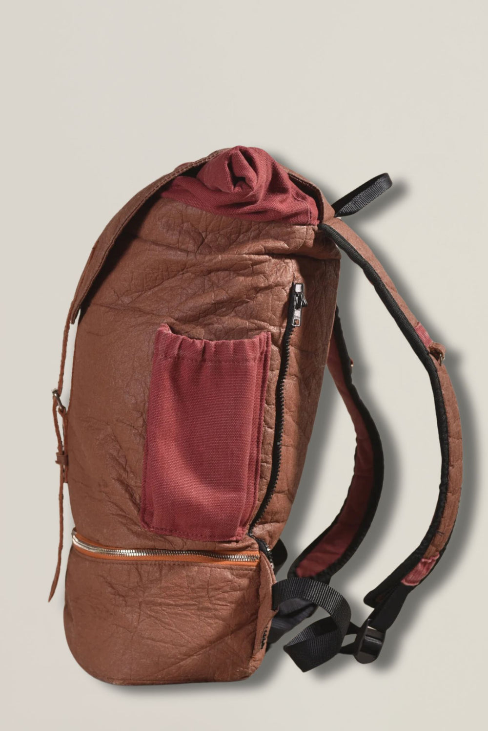 sac à dos homme OCATA
