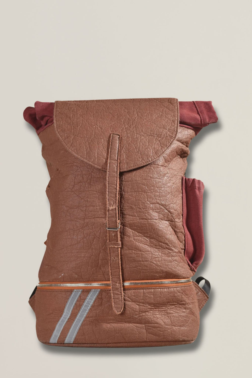 Sac à dos OCATA