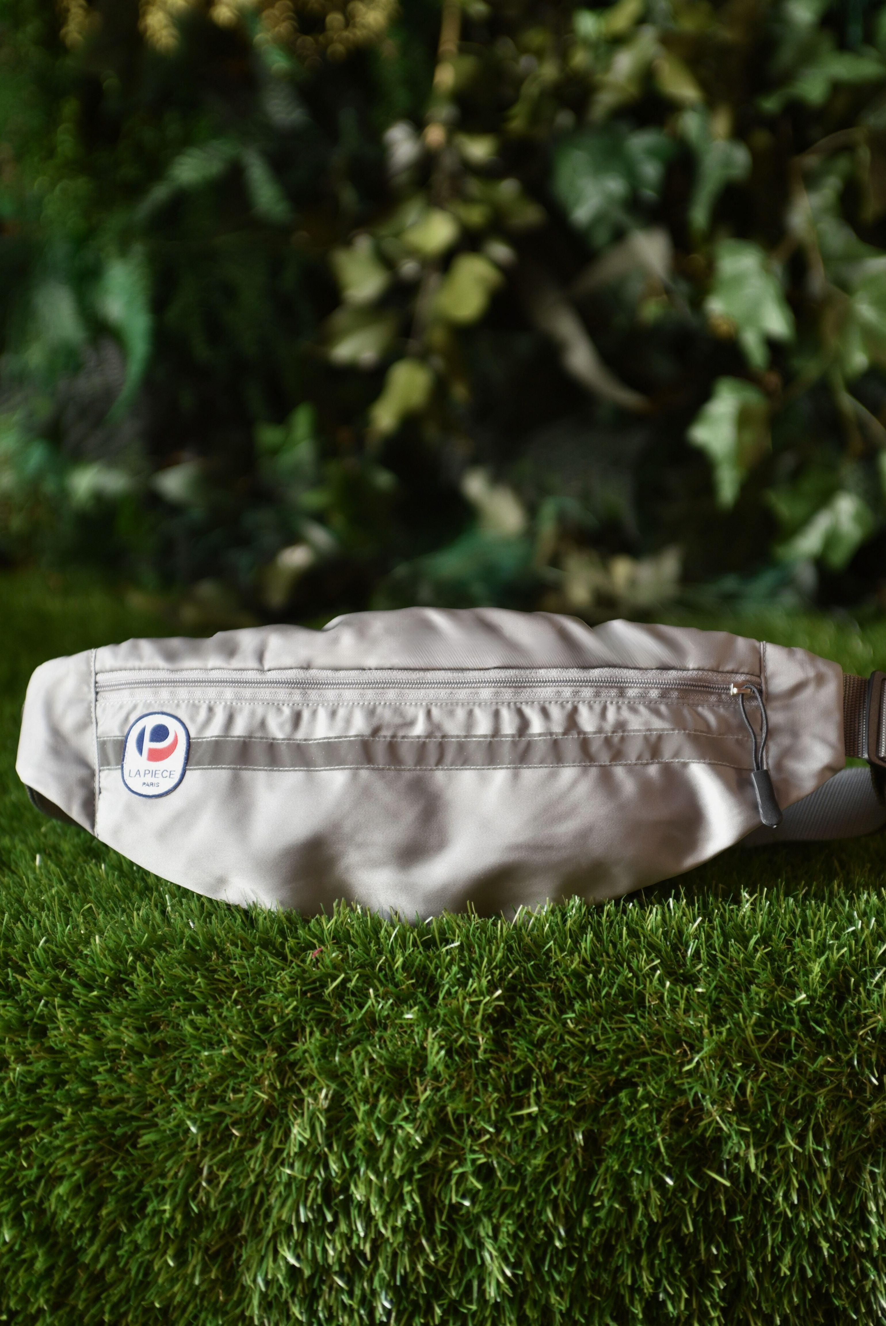 Sac banane DIAGONAL II