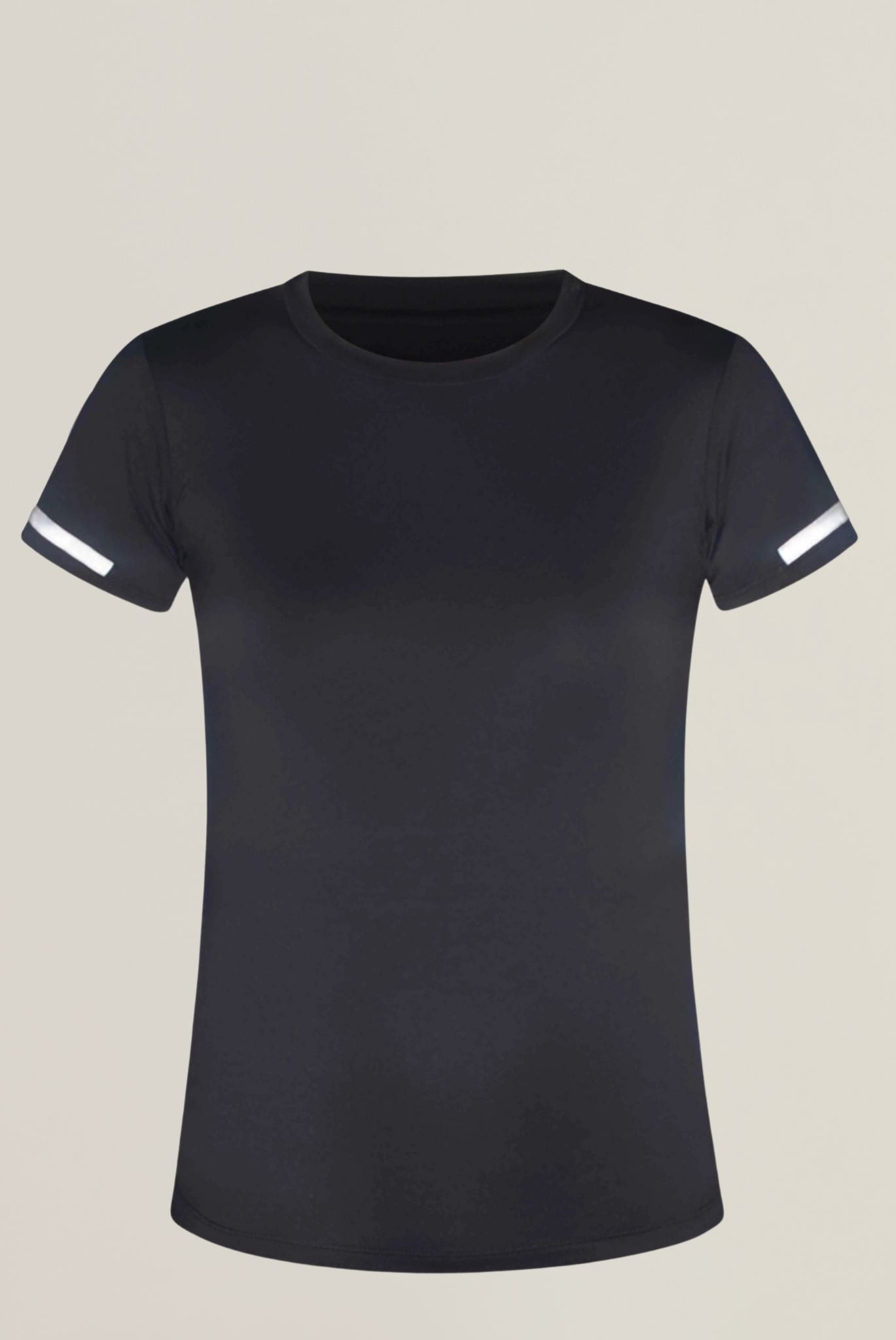 T-shirt femme GRÀCIA