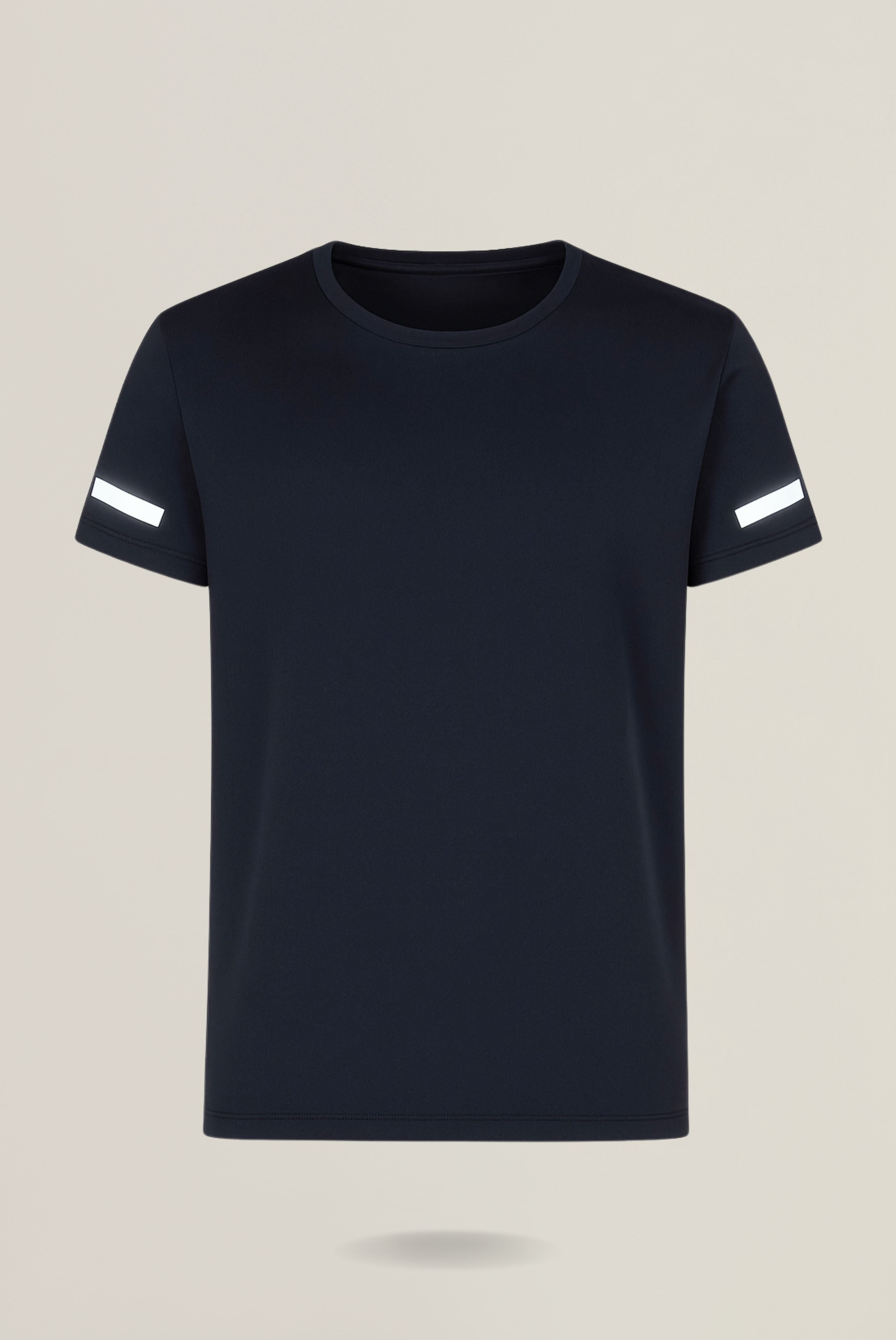T-shirt homme GRÀCIA