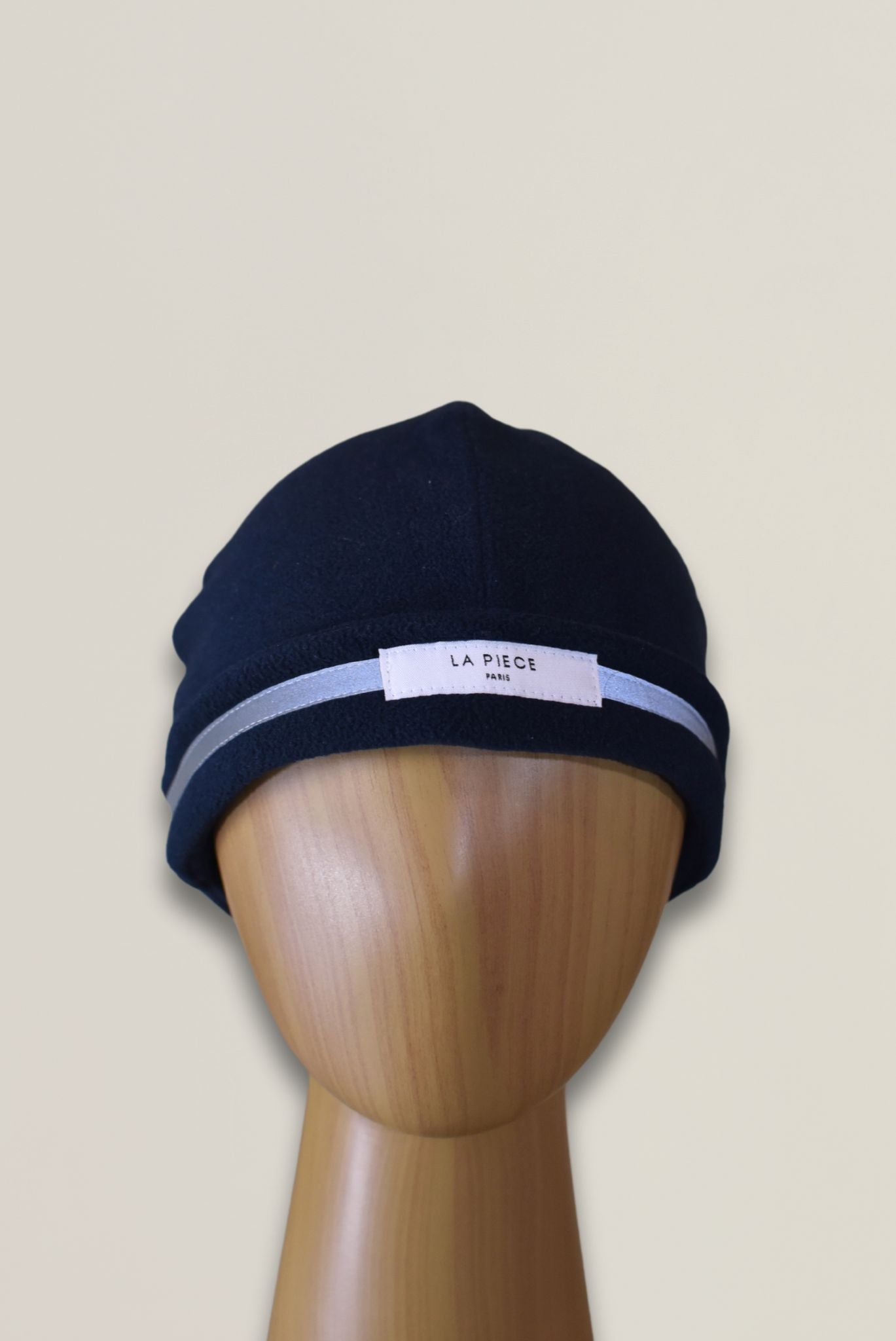Bonnet cycliste urbain.e CAMDEN II