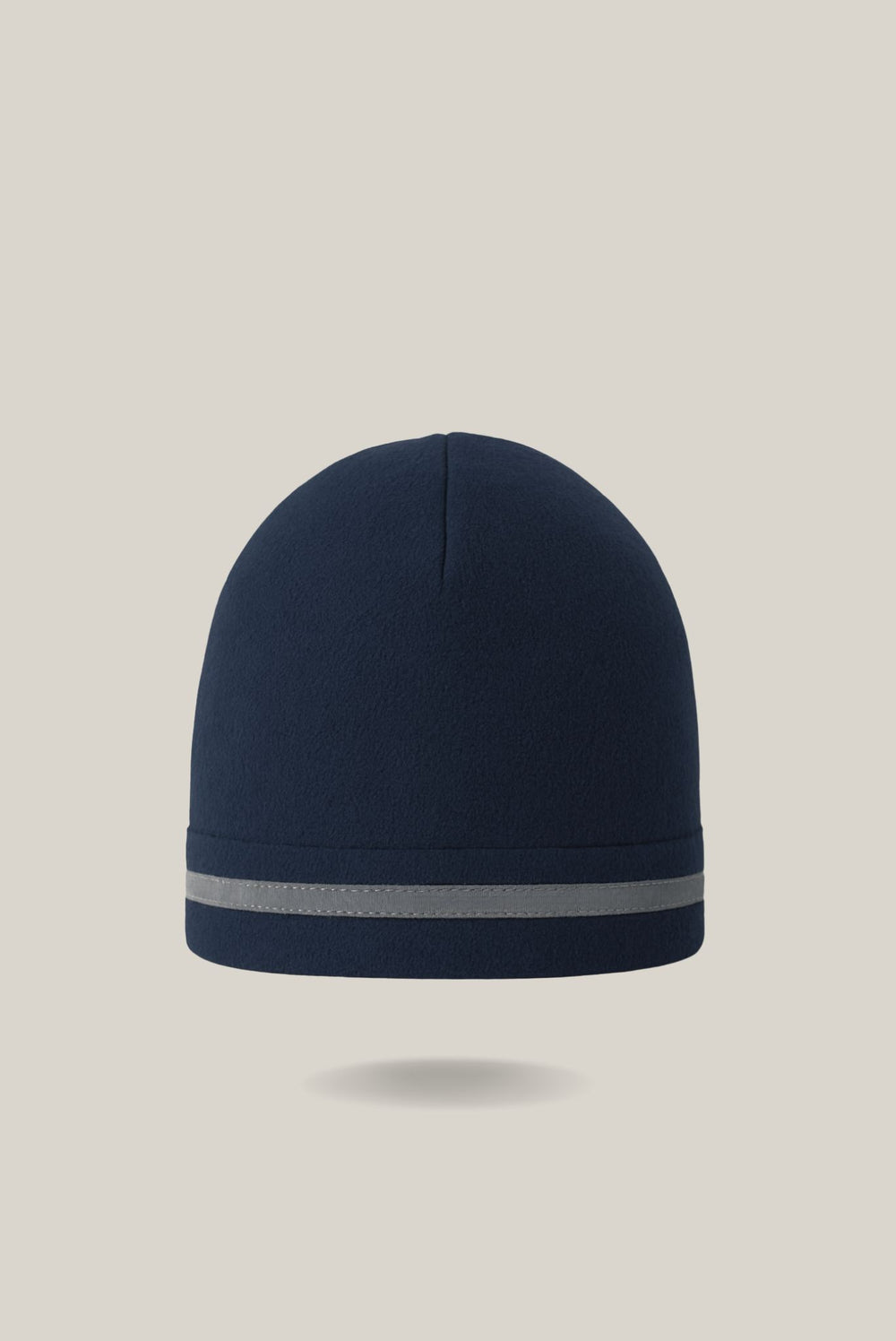 Bonnet cycliste urbain.e CAMDEN II