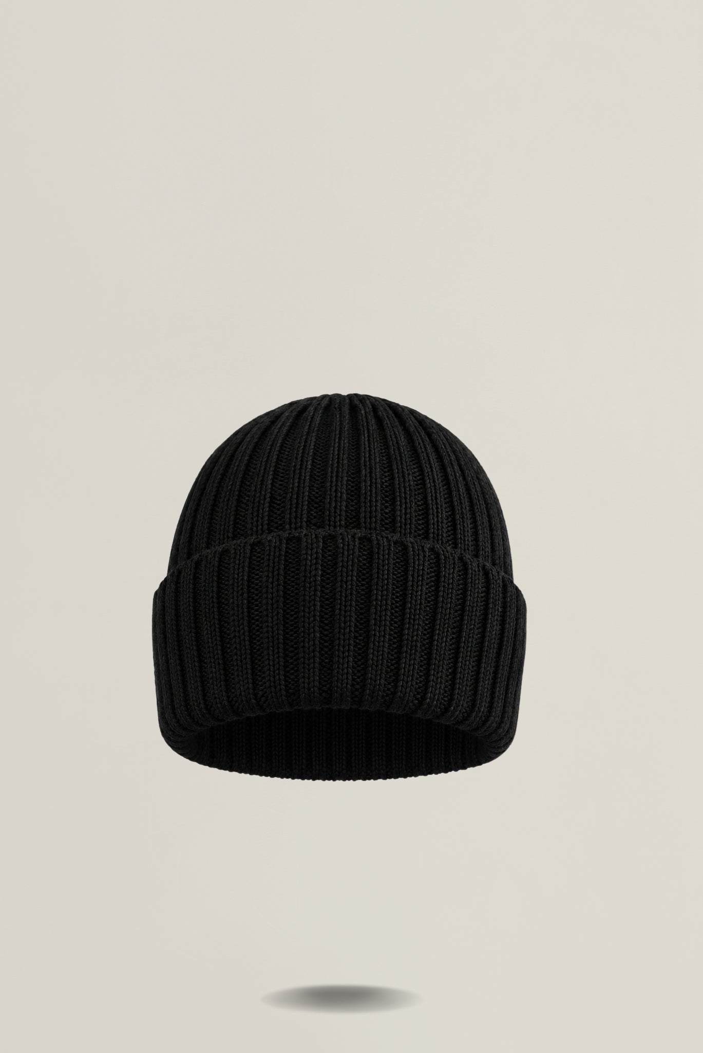 Bonnet SEINE Laine
