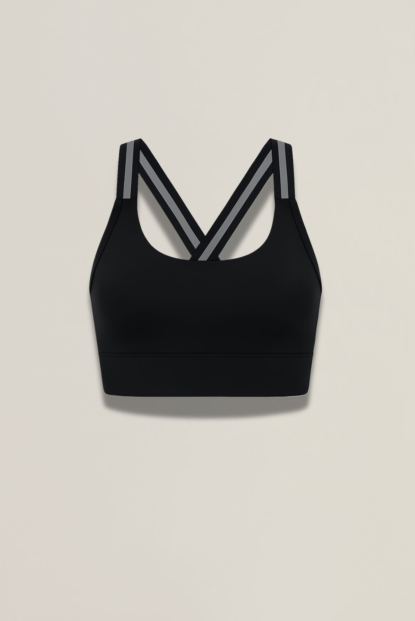 GRÀCIA reversible bra