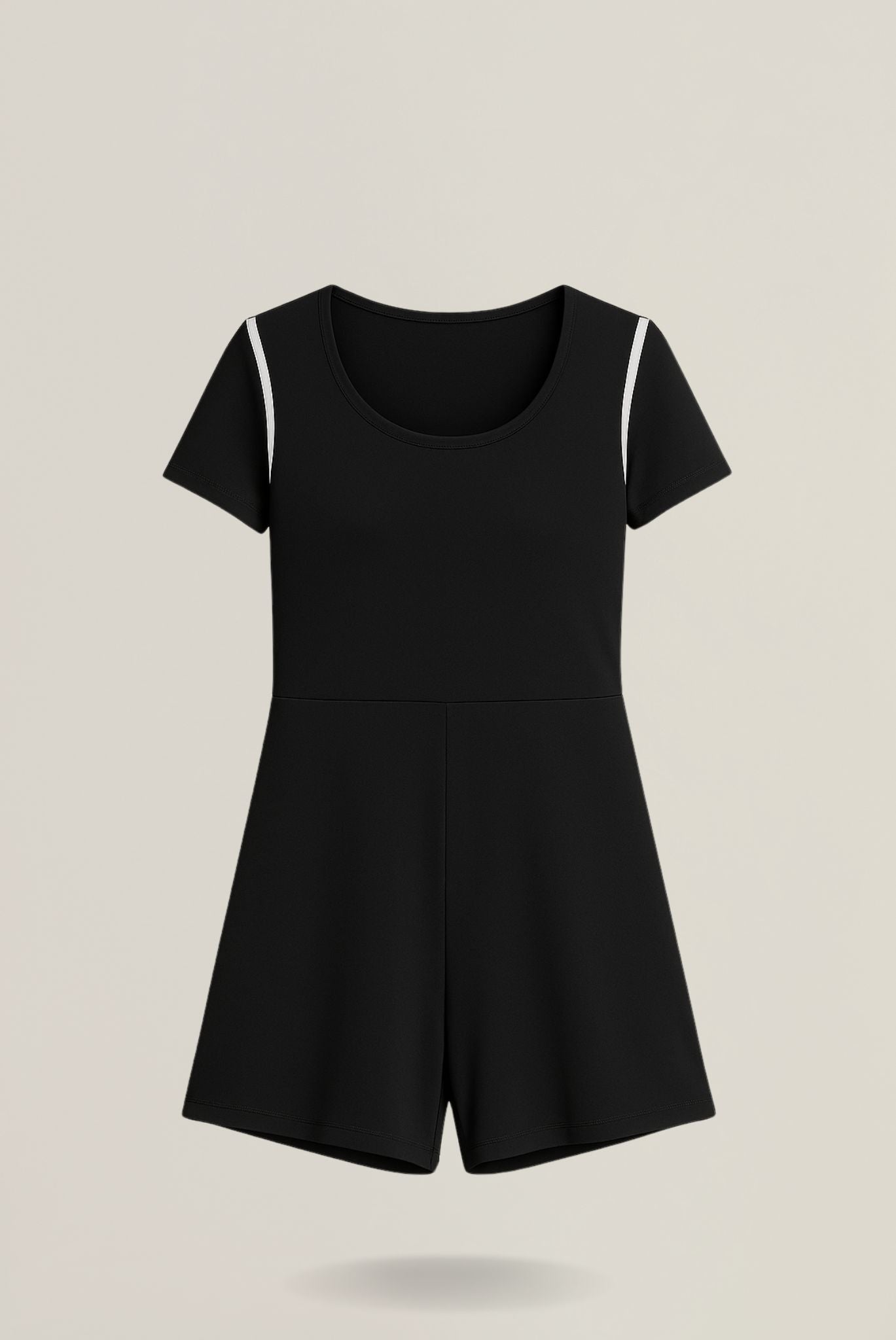 La combi short GRÀCIA