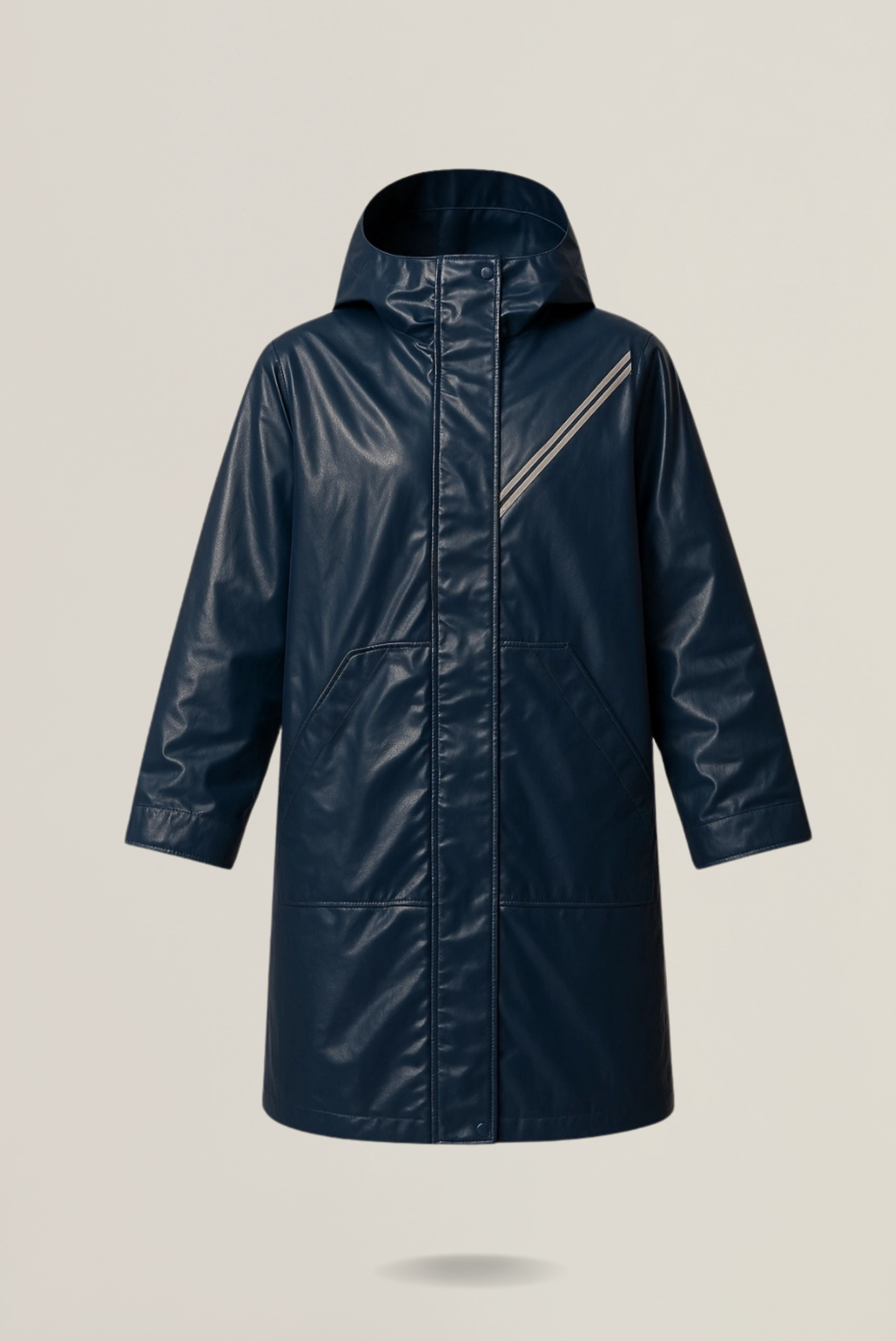 Waterproof