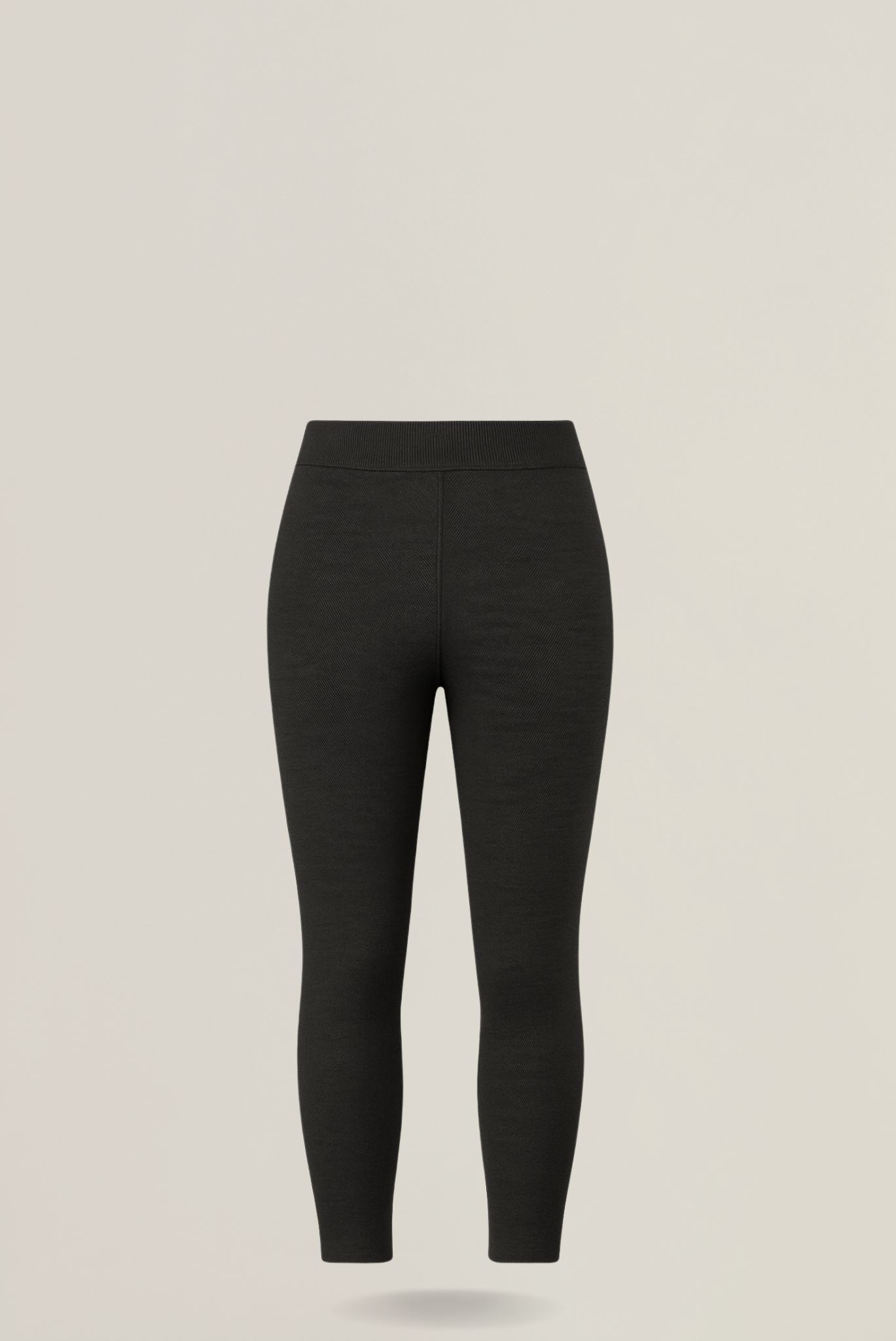 Leggings seconde peau GRÀCIA