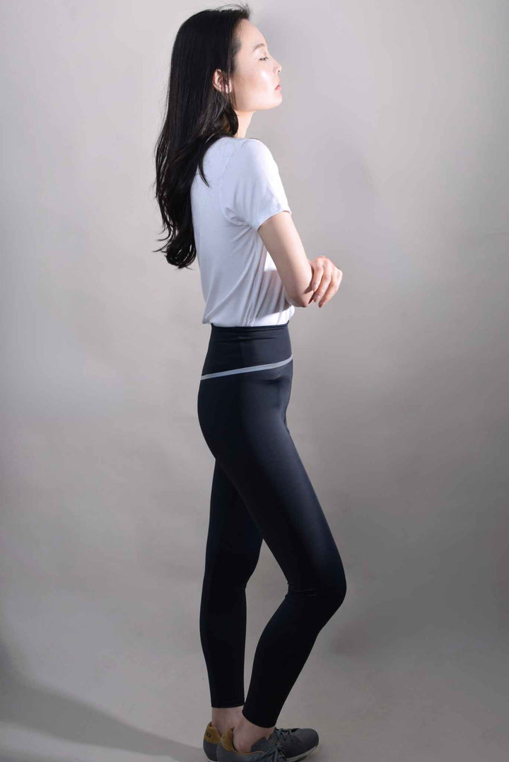 Legging GRACIA III