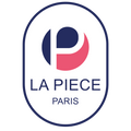 La Piece Paris