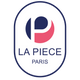 La Piece Paris