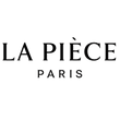 La Piece Paris