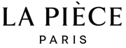 La Piece Paris