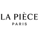 La Piece Paris