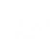 La Piece Paris